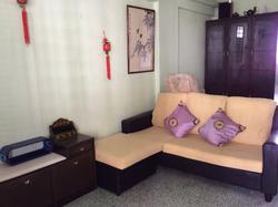 Blk 169 Lorong 1 Toa Payoh (Toa Payoh), HDB 3 Rooms #66890672
